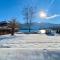 Seechalet Faaker See - Drobollach am Faakersee