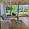 Seechalet Faaker See
