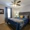 3BR Condo Near The Strip - Pool - FREE TICKETS INCLUDED - VIN2912-3 - Branson