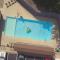 3BR Condo Near The Strip - Pool - FREE TICKETS INCLUDED - VIN2912-3 - Branson