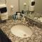 3BR Condo Near The Strip - Pool - FREE TICKETS INCLUDED - VIN2912-3 - Branson