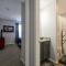3BR Condo Near The Strip - Pool - FREE TICKETS INCLUDED - VIN2912-3 - Branson