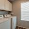 3BR Condo Near The Strip - Pool - FREE TICKETS INCLUDED - VIN2912-3 - Branson