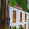 Casa Rural Antigua Escuela II