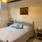 Casale Pippy - Ardea