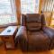Forest Heights Lodge - 6BR - Pool Table - Near Silver Dollar City - FREE TICKETS INCLUDED -