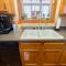 Forest Heights Lodge - 6BR - Pool Table - Near Silver Dollar City - FREE TICKETS INCLUDED -