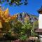 GetAways at Olympic Village Inn