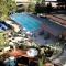 GetAways at Olympic Village Inn
