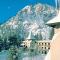 GetAways at Olympic Village Inn