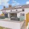 Cwmporthman Farm Cottage-Uk34701