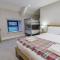 Cwmporthman Farm Cottage-Uk34701