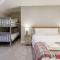 Cwmporthman Farm Cottage-Uk34701