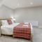 Cwmporthman Farm Cottage-Uk34701