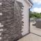 Cwmporthman Farm Cottage-Uk34701