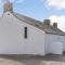 Cwmporthman Farm Cottage-Uk34701
