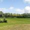 Cwmporthman Farm Cottage-Uk34701