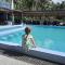 Surigao Dream Beach Resort - Tigbao
