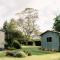 The School House and Garden - family friendly home short drive from Berry, Nowra and Kangaroo Valley) - Camberwarra
