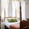 The School House and Garden - family friendly home short drive from Berry, Nowra and Kangaroo Valley)