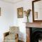 The School House and Garden - family friendly home short drive from Berry, Nowra and Kangaroo Valley)