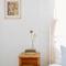The School House and Garden - family friendly home short drive from Berry, Nowra and Kangaroo Valley)