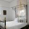 The School House and Garden - family friendly home short drive from Berry, Nowra and Kangaroo Valley)