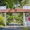 El Rodeo Estancia Boutique Hotel & Steakhouse