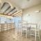 Stunning Home In Marina Di Lizzano