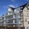 Hanseaten-Residenz-FIS-510 - Scharbeutz