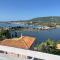 Skiathos Seaview Villa with Pool