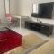 Al Qalah flats