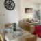 Al Qalah flats