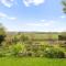 Gardeners Cottage near Ledbury - Ledbury