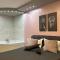 Room Jacuzzi “ATHENA” - Subotica