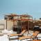 Atenas Hotel Boutique