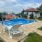 Apartman Petrovic - Rudnik