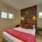 Boulcott Lodge