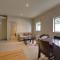 Boulcott Lodge