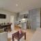 Boulcott Lodge