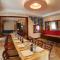 Hotel Arequipa Vive