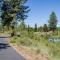 Deschutes Riverfront Home - Meredith Lodging