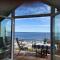 Meeresblick-Deck-44-Haus-3-WE-44