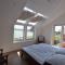 Meeresblick-Deck-44-Haus-3-WE-44