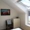 Meeresblick-Deck-44-Haus-3-WE-44