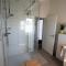 Meeresblick-Deck-44-Haus-3-WE-44