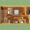 Meeresblick-Deck-44-Haus-3-WE-44