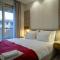 Hotel Atina