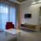 Hotel Atina