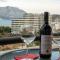 Hotel Atina by ENTOPYA